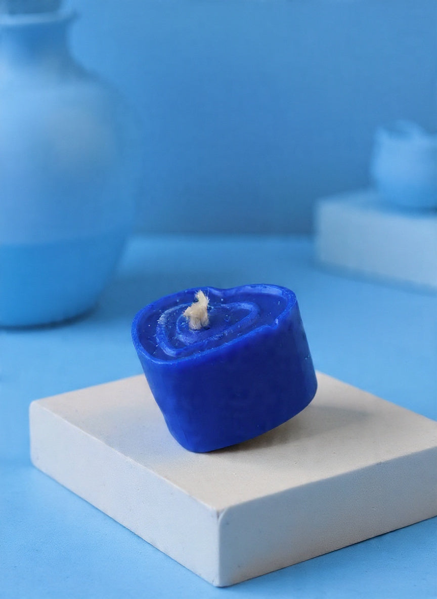 লাভ ক্যান্ডেল | Love Candle