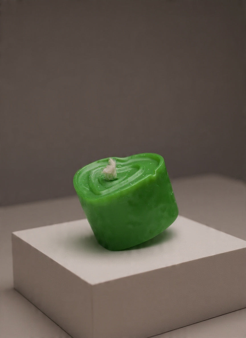 লাভ ক্যান্ডেল | Love Candle