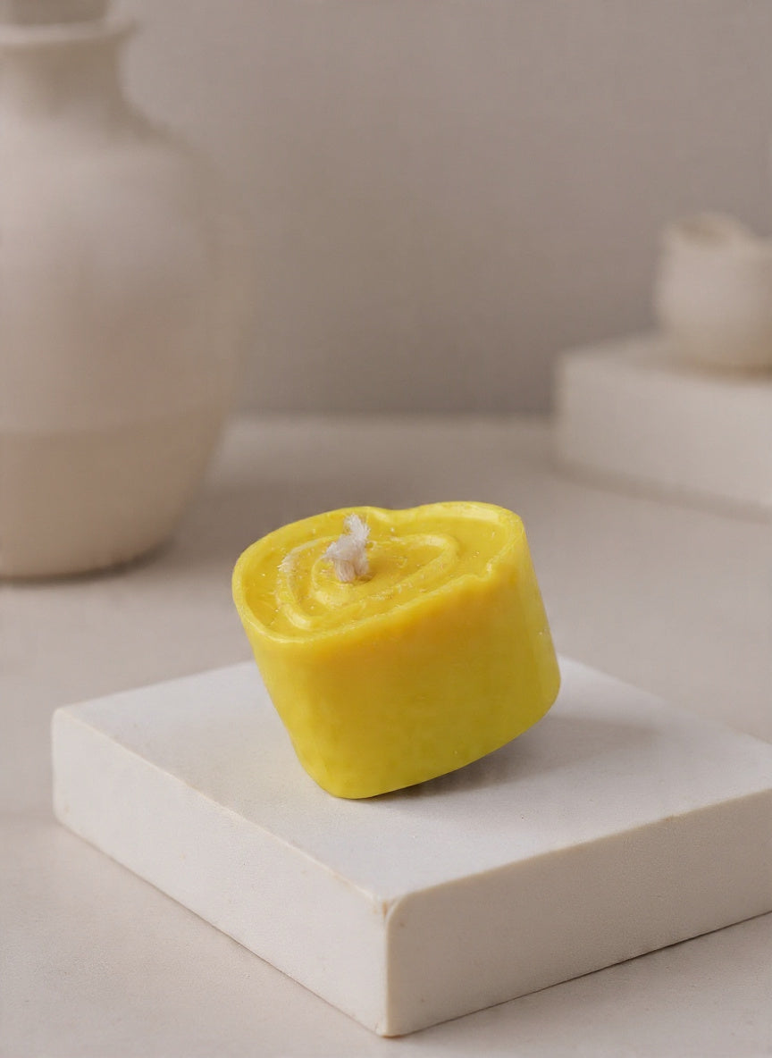 লাভ ক্যান্ডেল | Love Candle