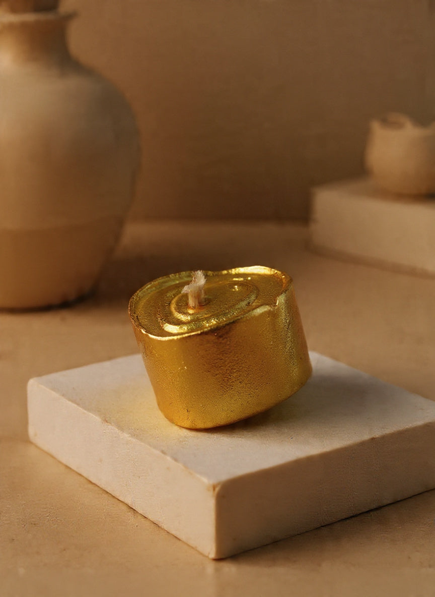 লাভ ক্যান্ডেল | Love Candle