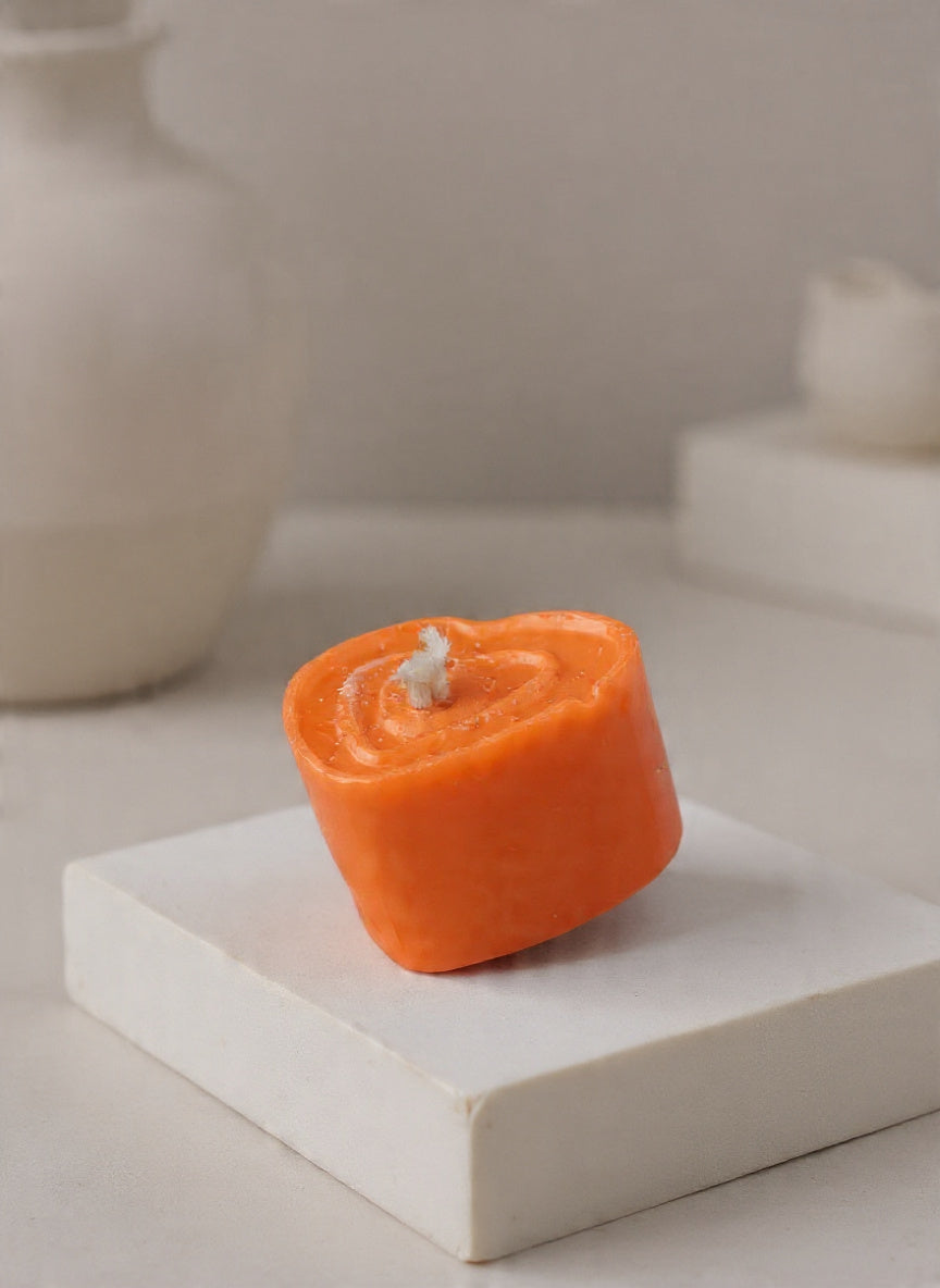 লাভ ক্যান্ডেল | Love Candle